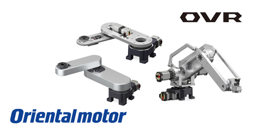 orientalmotor_mnl2-2-26