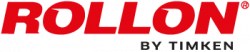 Rollon GmbH Logo