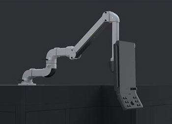ROSE Systemtechnik GTV 2.0