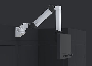 ROSE Systemtechnik GTV light