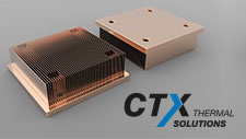 mnl_ip_ctx