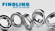 mnl_ip_findling
