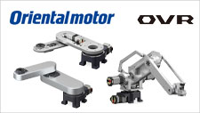 mnl_ip_orientalmotor