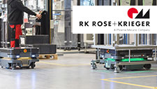 mnl_ip_rk-rose-krieger