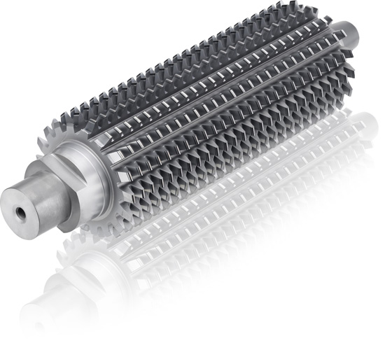 LMT Tools SpeedCore