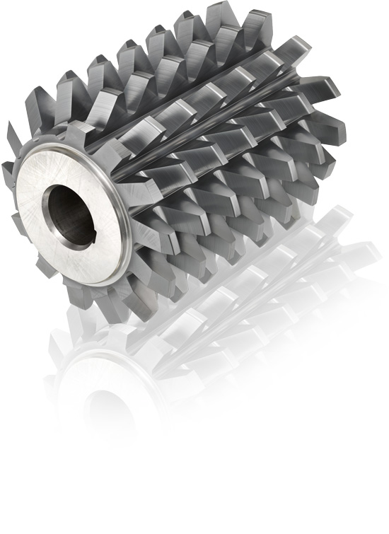 LMT Tools SpeedCore