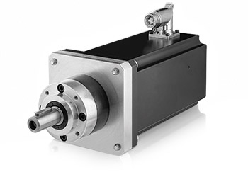 Groschopp BLDC-Motor Groschopp BLDC-Motor